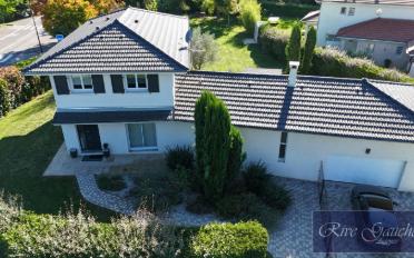 Villa 6 Zimmer - image - 2