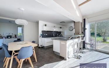 Villa 6 Zimmer - image - 8