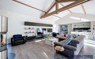 Villa 6 Zimmer - image - 6