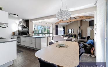 Villa 6 Zimmer - image - 10