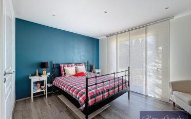 Villa 6 Zimmer - image - 11