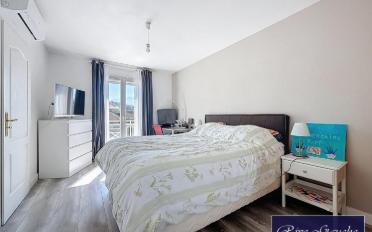 Einfamilienhaus 5 Zimmer - image - 8