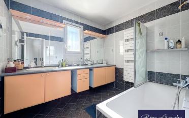 Einfamilienhaus 5 Zimmer - image - 9