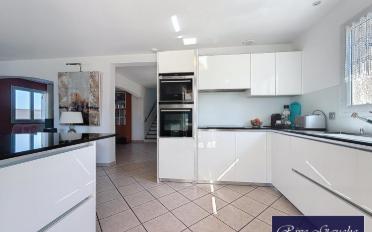Einfamilienhaus 5 Zimmer - image - 6