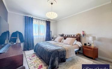 Einfamilienhaus 5 Zimmer - image - 10