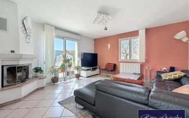 Einfamilienhaus 5 Zimmer - image - 5
