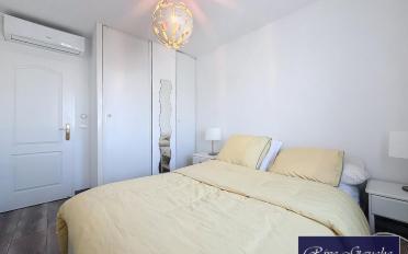 Einfamilienhaus 5 Zimmer - image - 11