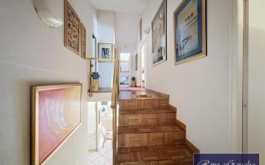 Maison 7 pièces - image - 7