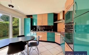 Maison 7 pièces - image - 6