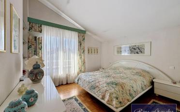 Maison 7 pièces - image - 8