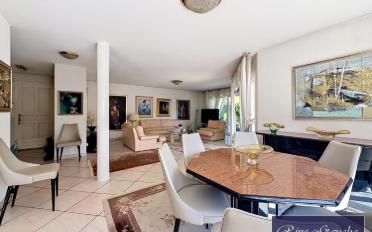 Maison 7 pièces - image - 5