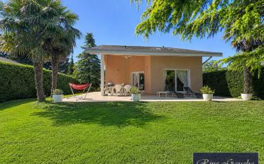Maison 7 pièces - image - 13