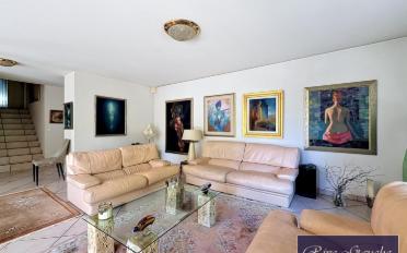 Maison 7 pièces - image - 4