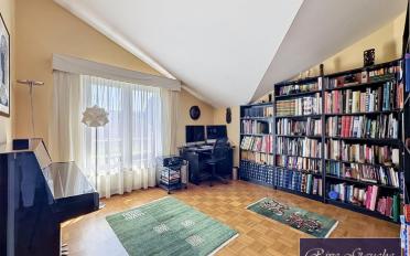 Maison 7 pièces - image - 12