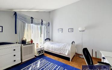 Maison 7 pièces - image - 10