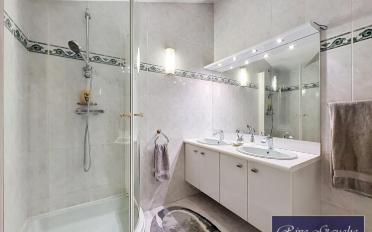 Maison 7 pièces - image - 11