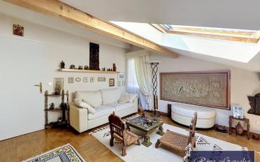 Maison 7 pièces - image - 9