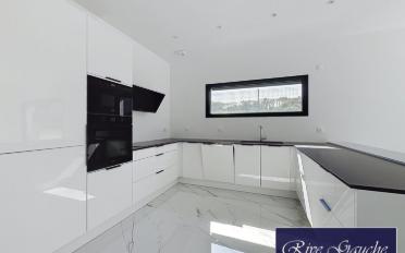 Maison 6 pièces - image - 6