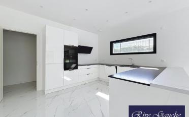 Maison 6 pièces - image - 5