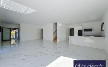 Maison 6 pièces - image - 4