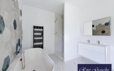 Maison 6 pièces - image - 12