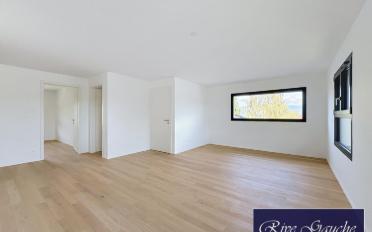 Maison 6 pièces - image - 13