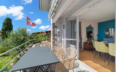 Single house 5.5 rooms - image - 9