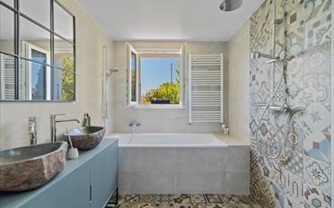 Single house 5.5 rooms - image - 13