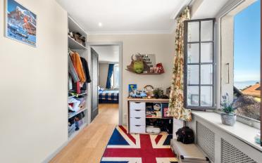Einfamilienhaus 12 Zimmer - image - 12