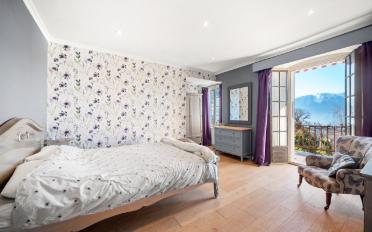 Einfamilienhaus 12 Zimmer - image - 11