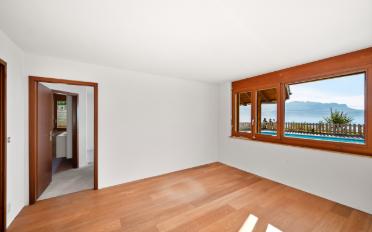 Einfamilienhaus 9 Zimmer - image - 10
