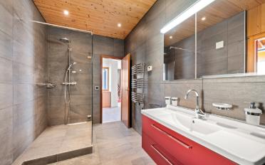 Einfamilienhaus 9 Zimmer - image - 12