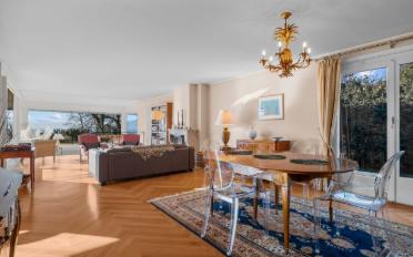 Maison 5.5 pièces - image - 7