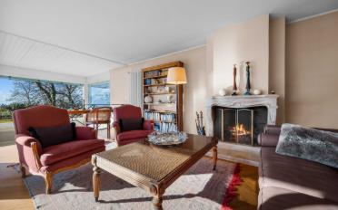 Maison 5.5 pièces - image - 9