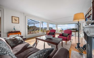 Maison 5.5 pièces - image - 11