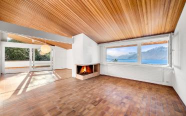 Einfamilienhaus 7.5 Zimmer - image - 3
