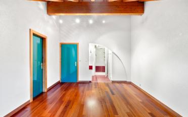Apartment 4 rooms - image - 13