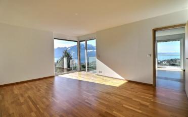Wohnung 5.5 Zimmer - image - 8