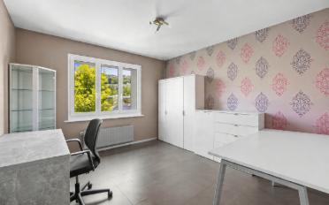 Einfamilienhaus 8 Zimmer - image - 8