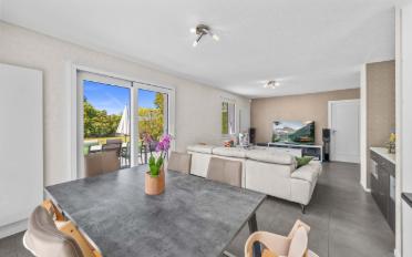 Einfamilienhaus 8 Zimmer - image - 2