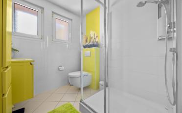 Einfamilienhaus 8 Zimmer - image - 13