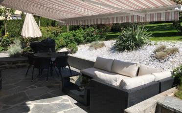 Maison 8 pièces - image - 11