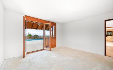 Single house 9 rooms - image - 9