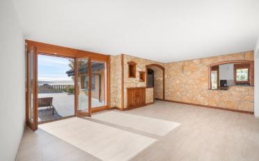 Single house 9 rooms - image - 7
