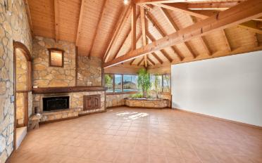 Single house 9 rooms - image - 6