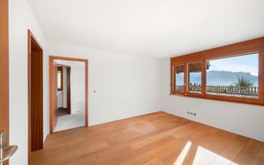 Single house 9 rooms - image - 8