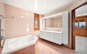 Single house 9 rooms - image - 10