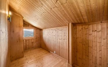 Chalet 4.5 pièces - image - 11