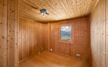 Chalet 4.5 pièces - image - 12
