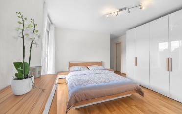 Apartment 4 rooms - image - 3